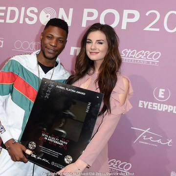 Maan de Steenwinkel - Emst Event Series Collection in emst20180212 736.jpg - hidden celebrity photo